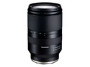 Tamron Zoomobjektiv AF 17-70mm F/2.8 Di III-A VC RXD Sony E-Mount