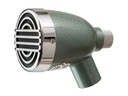 sE Electronics Mikrofon Harp Blaster HB52 Dynamisch, Mundharmonika, Silber