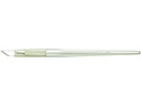 NT Cutter Cutter D-400 GP Blisterverpackung