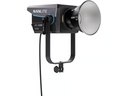 Nanlite FC-720B Bicolor 750 W