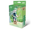 MiHoYo Pre-Build Starter Deck 06 Baizhu Series 2 -CN- Chinesisch