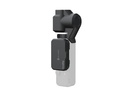 Smallrig 5637 Osmo Pocket 3 Sonnenblenden-Kit Blendschutz-Set