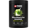 Maxi Nutrition MaxMatcha – Protein Matcha Latte Matcha 300 g
