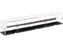 iDisplayit Acryl Display für einen Harry Potter Zauberstab
