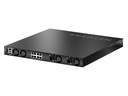Netgear PoE++ Switch M4350-16M4V 20 Port