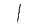 Hama Tabletstift Slim Schwarz