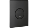 GROHE Nova Cosmopolitan Kunststoff Schwarz