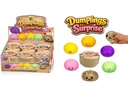 Meili Dumpling Surprise