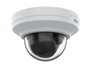Axis Netzwerkkamera M3098-V Mini Dome, 8 MP, AI-gestützt