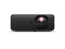 BenQ Kurzdistanzprojektor LH860ST