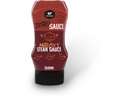 Go Fitness Sauce Zero Sauce – Mircos Steak Sauce 350 ml
