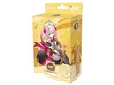 MiHoYo Pre-Build Starter Deck 06 Noelle Series 1 -CN- Chinesisch