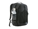 Patagonia Refugio Day Pack schwarz