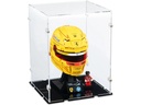 iDisplayit Acryl-Display für LEGO® 43022 Scuderia Ferrari HP