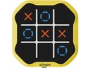 Giiker Infinite Tic-Tac-Toe Bolt