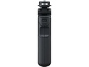 Canon Stativ HG-200 TBR