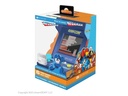MyArcade Pico Player Mega Man 3.7?