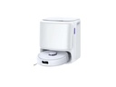 Narwal Saug- und Wischroboter Freo X10 Pro Weiss
