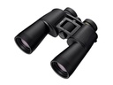 Nikon Fernglas ACTION 16 x 50