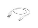 Hama Ladekabel USB-A - USB-C 1.5 m