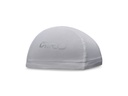 Giro SPF 30 Ultralight Skull Cap One Size, White
