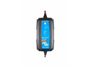 Victron Batterieladegerät Blue Smart IP65 12 V 15A mit CH-Stecker