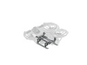 Smallrig 5930 Landegestell für Neo 2 Klappbares