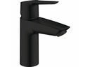 GROHE Start S-Size Mattschwarz
