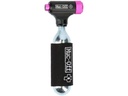 Muc-Off MTB Inflator Kit 25 g