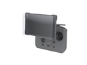 Smallrig Bildschirmschutz HD Screen Protector Kit for DJI RC Pro 2