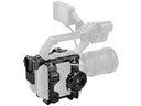 Smallrig 5801 Set für vertikale Aufnahmen