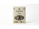 Gorilla Gardening Rotkohl-Mikrogrün Saatgut 20 g