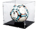 iDisplayit Acryl-Display für LEGO® 43019 Fussball