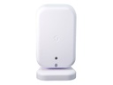 Shelly Plug & Play · Presence Sensor Gen4 White