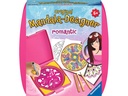 Ravensburger Mandala Designer Romantic