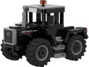 Brixies Plus MB-Trac 1800 Traktor Massstab 1:30