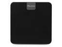 Audizio Subwoofer SW80D 160W Schwarz
