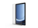 Hama Displayschutzglas Premium 11 "