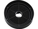 Electrolux Aktivkohlefilter OdourClean Plus MCFB52PL