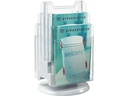 Exacompta Desk-Tower A4