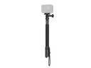 Smallrig Smartphone-Stativ Selfie Stick Support 6362