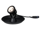 Paulmann Strahler Plug & Shine Unterwasserspot