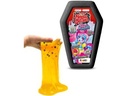 Craze Slime Glam Monstars Magic Assortiert