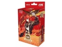 MiHoYo Pre-Build Starter Deck 01 Diluc Series 1 -CN- Vorgefertigt
