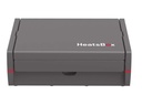 HeatsBox Lunchbox PRO Grau