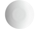THOMAS Loft Weiss Frühst.Teller 22 cm