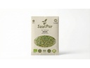 Gorilla Gardening Alfalfa Mikrogrün Saatgut 50 g