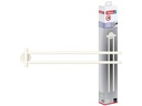 tesa MOON White