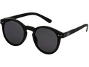 izipizi Sonnenbrille Pantos #D Schwarz, 100% UV, cat.3