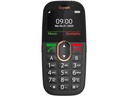 Gigaset GL695